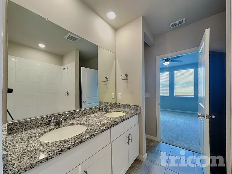 7148 Boggy Creek Pl — Photo 12