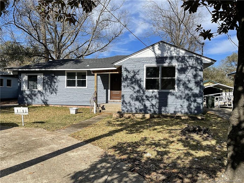 1st image of 1713 12th St