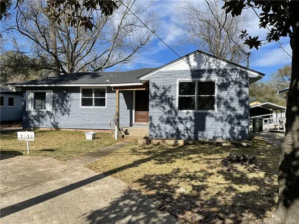 1713 12th St, Lake Charles, LA 70601