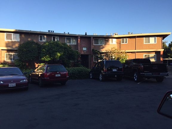 2nd image of 83 Renato Ct APT 2