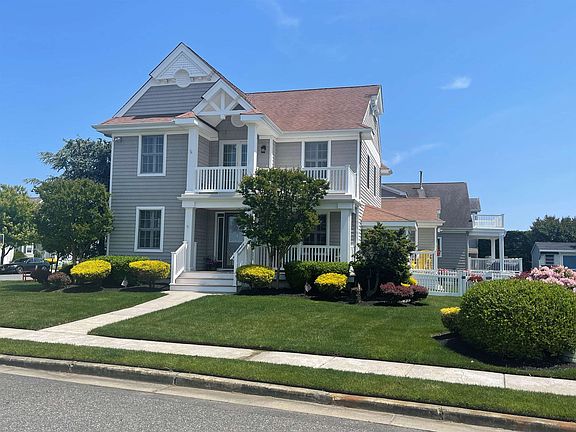 2nd image of 5 Valmar Ct