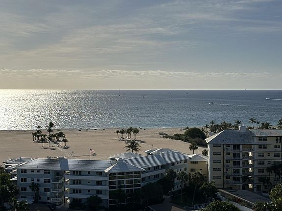 3rd image of 1900 S Ocean Drive #1408