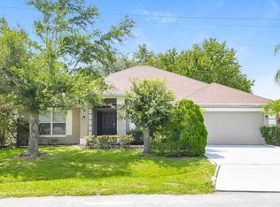 118 Newham Way, Kissimmee, FL 34758