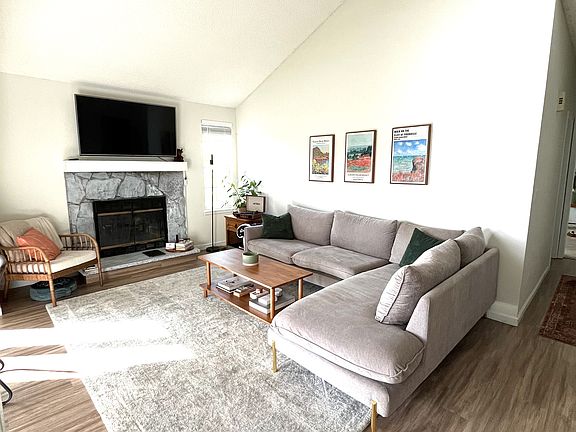 2nd image of 7700 Depew St APT 1528