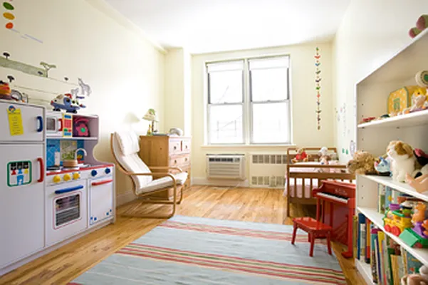 Sold by Brooklyn Hearth Realty | media 6