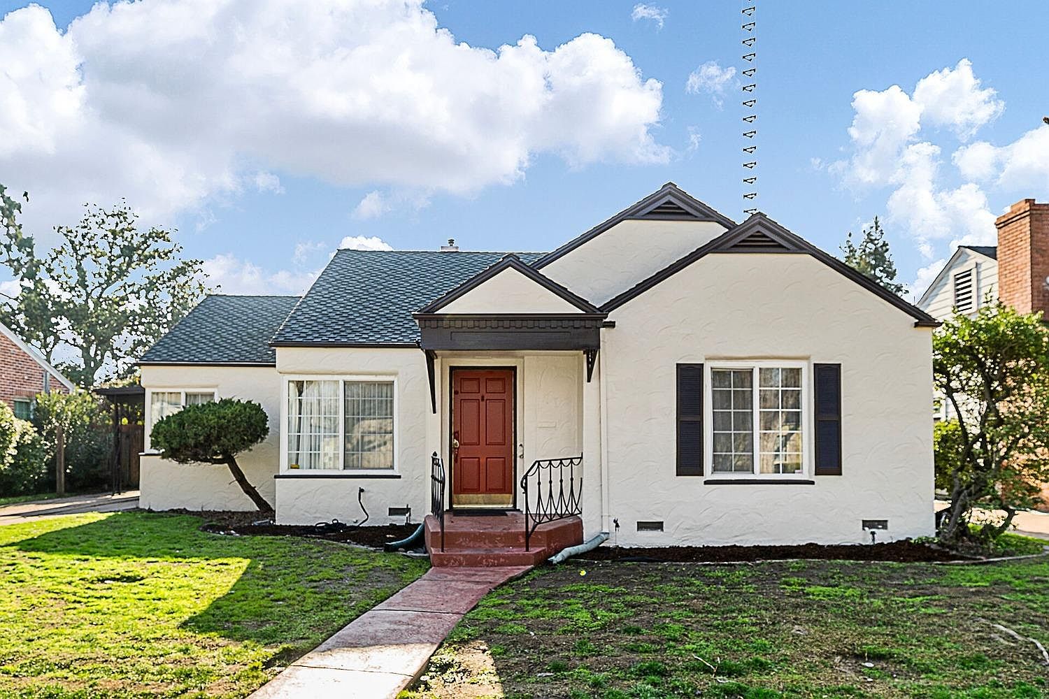 852 W Mendocino Ave, Stockton, CA 95204 Zillow