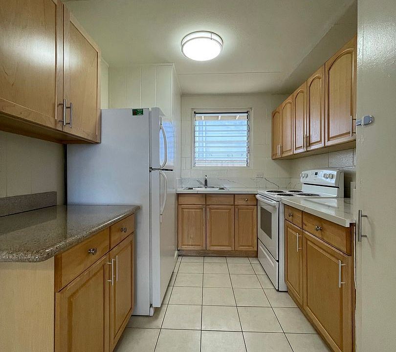 1st image of 2933 Winam Ave APT C