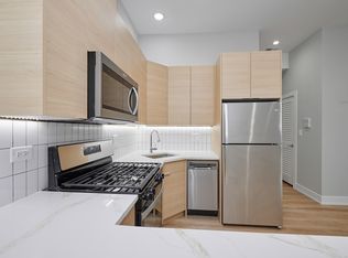 2156 W 21st St #6, Chicago, IL 60608