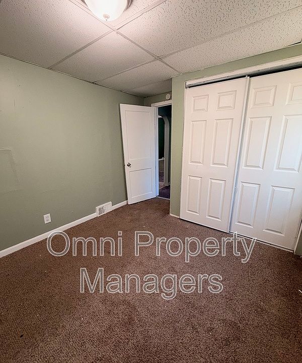 8494 Studebaker Ave, photo 10