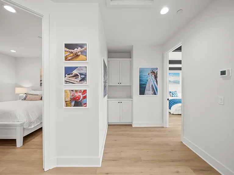 1100 Molara Ln #1100 — Photo 12