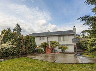 20820 Poplar Way, Lynnwood, WA 98036
