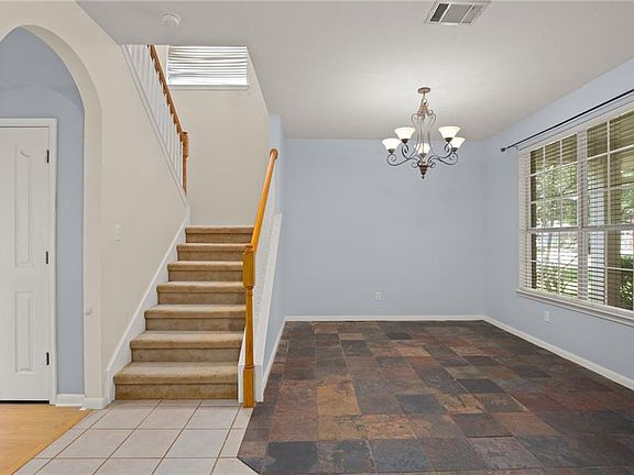 5th image of 6805 Bancroft Woods Dr