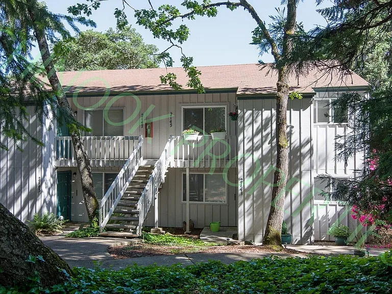 2145 Hawkins Ln — Photo 2