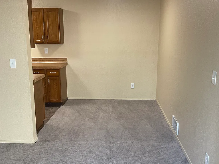11702 Greenwood Ave N #202 — Photo 3