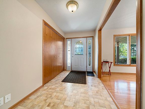 3rd image of 2602 Cimarron Ln