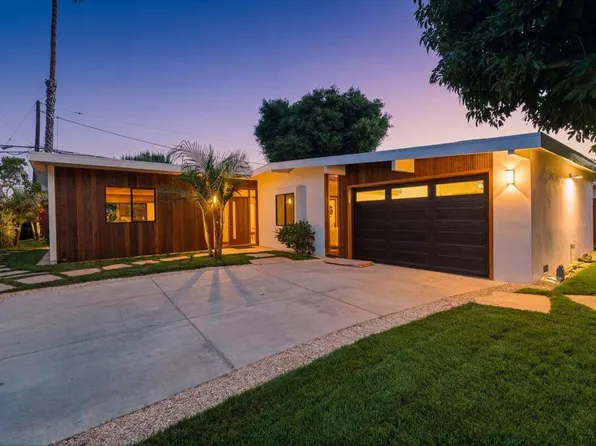 151 Kinman Ave, Goleta, CA 93117