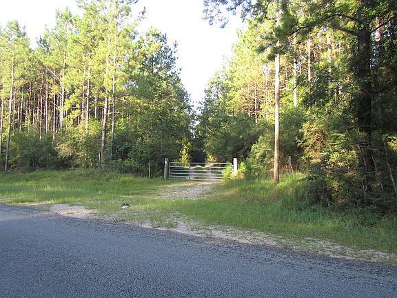 5th image of Eucutta Rd Lot Wp001