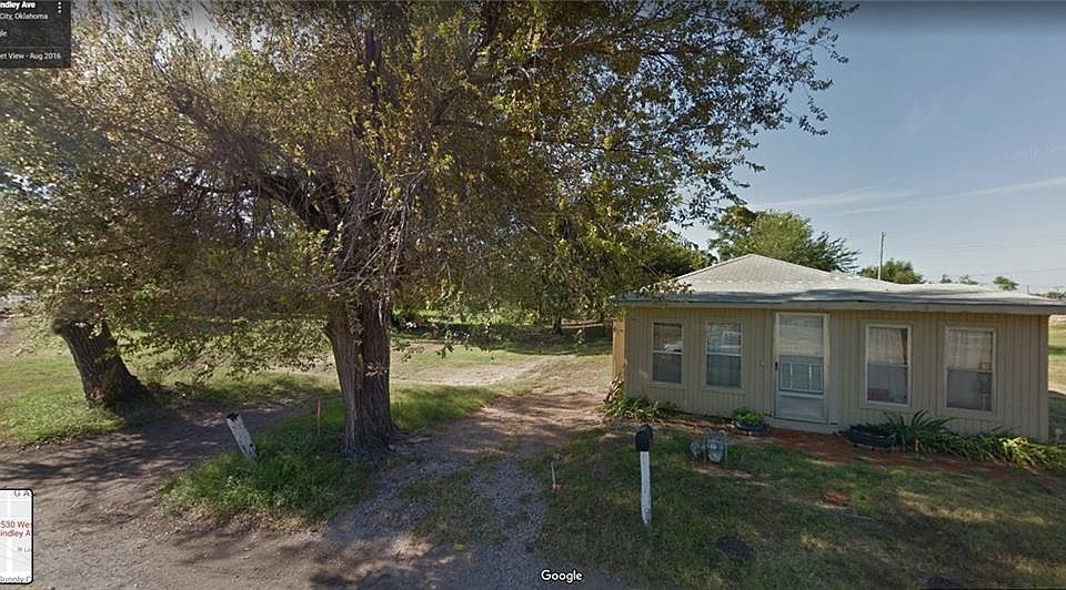 1st image of 2530 W Lindley Ave