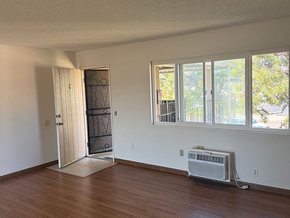 1st image of 11782 Garden Grove Blvd APT C