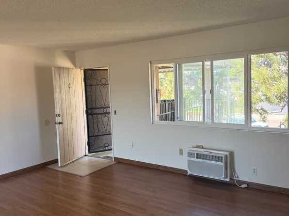 11782 Garden Grove Blvd APT C, Garden Grove, CA 92843