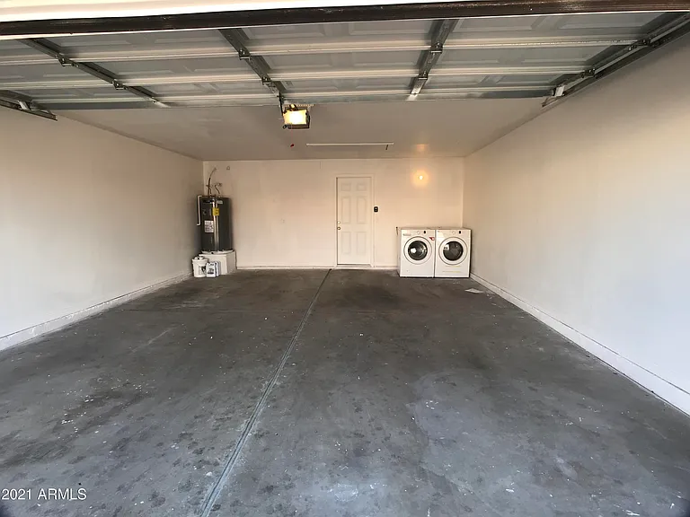 381 E Bart Dr — Photo 19