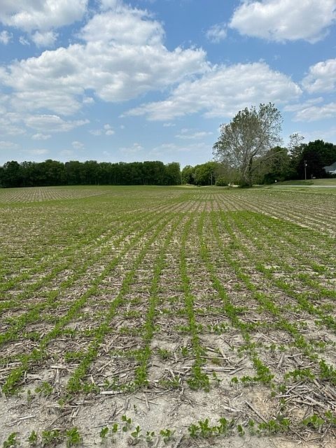 2nd image of 0 E Us Highway 136