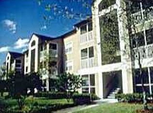 7524 Seurat St APT 304, Orlando, FL 32819