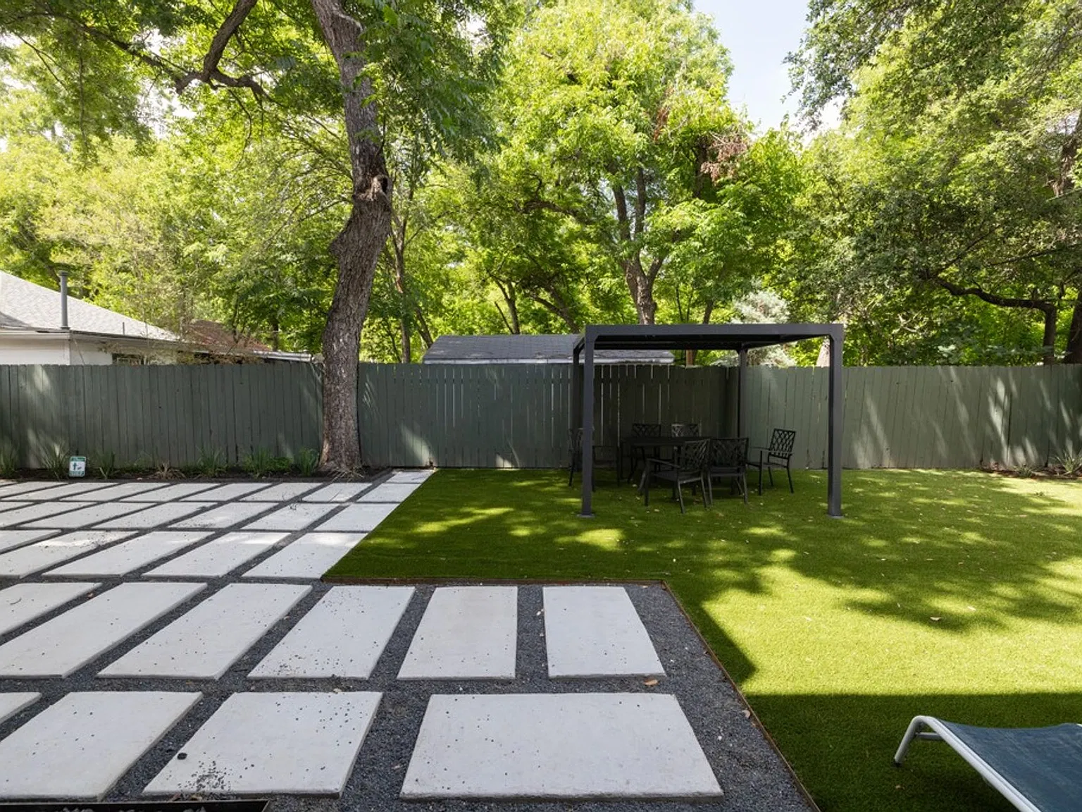 108 Place Apartments — Photo 3