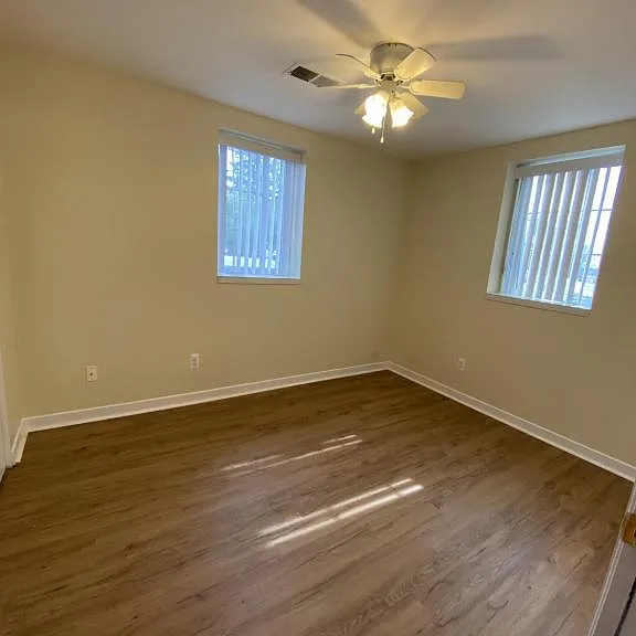 420 North St #14 — Photo 21