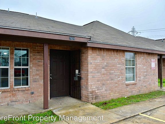2nd image of 7629 Windsor Oaks