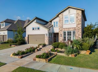 16218 Alligator Gar Ct, Cypress, TX 77433