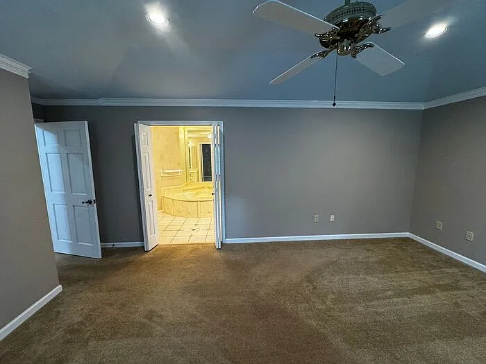 304 Bay Hill Way SW — Photo 15