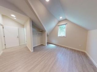 1214 W 30th St #B, Los Angeles, CA 90007