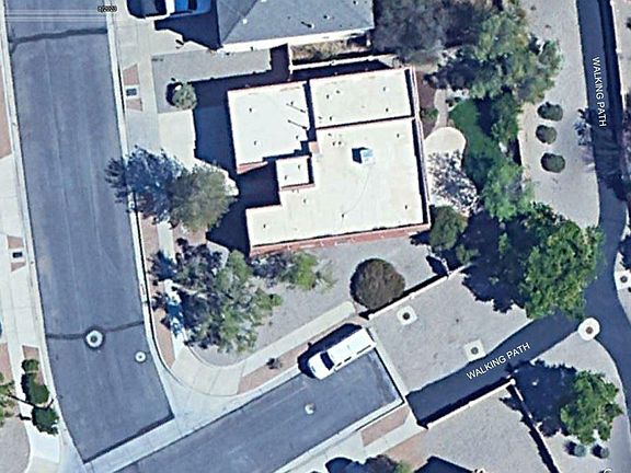 2nd image of 10212 Marin Dr NW