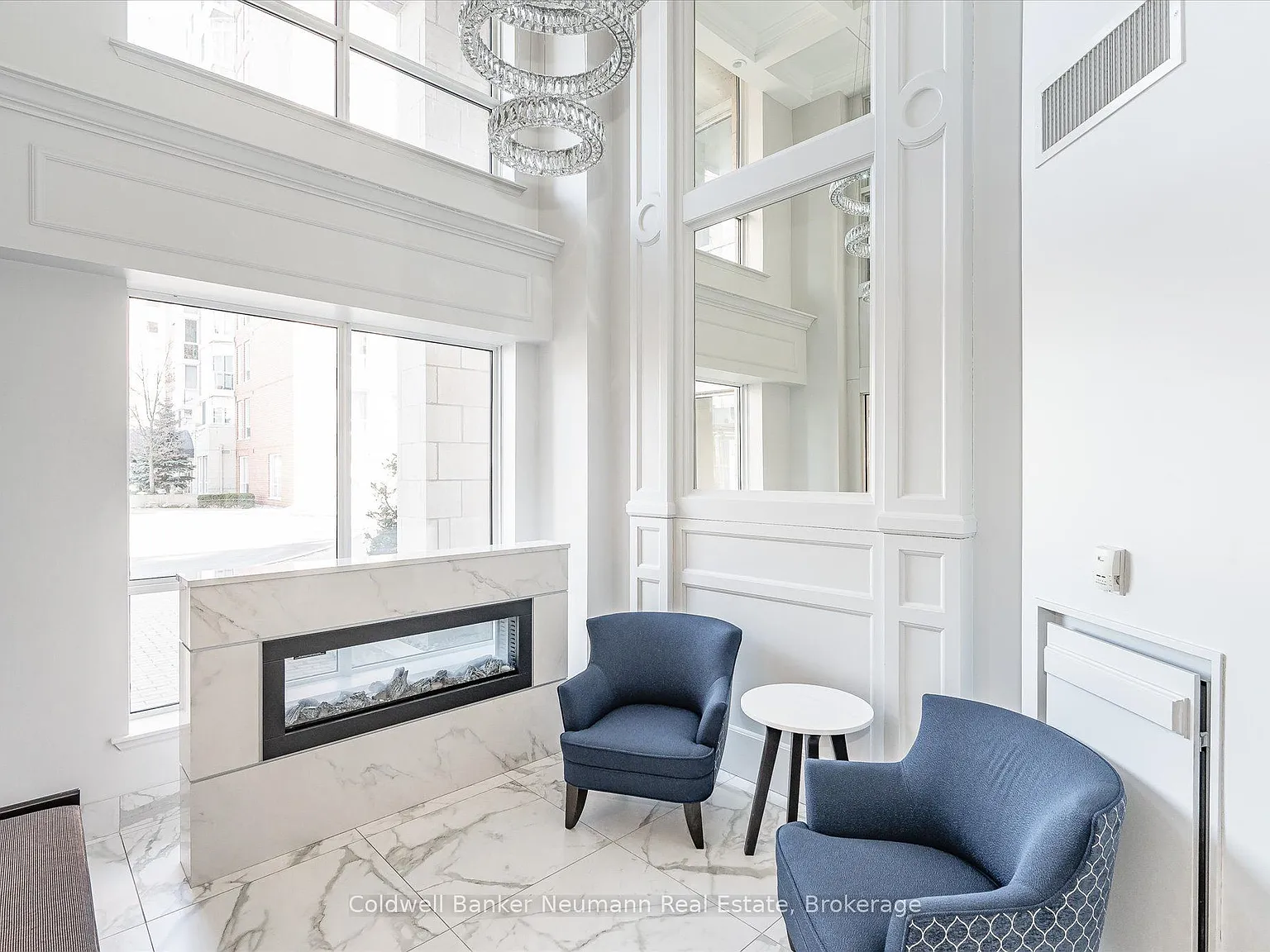 2 bed, $2,575 — Photo 4