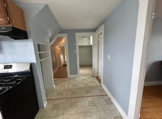 194-196 South St #3, Fitchburg, MA 01420