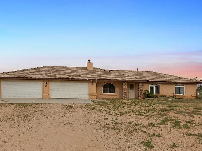11375 Sunny Vista Rd — Photo 46