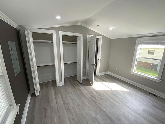 3rd image of 118 Rankin Nix Dr
