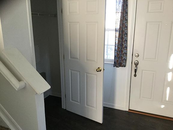 4th image of 1716 Arundel Ct