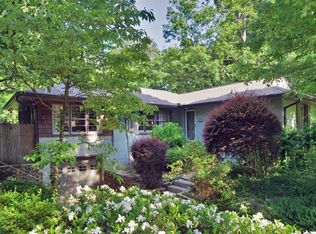 930 Milam Cir, Clarkston, GA 30021