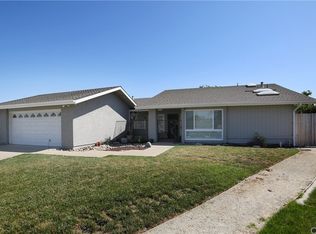 1547 Zircon Ct, Santa Maria, CA 93455