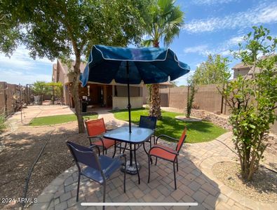 8802 E University Dr UNIT 18, Mesa, AZ, 85207