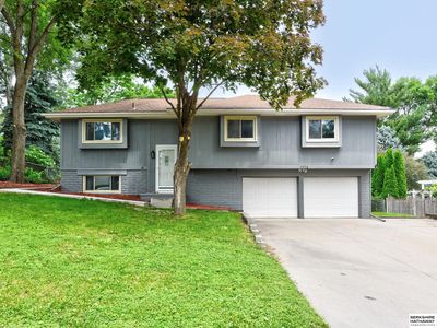 1324 S 162nd St, Omaha, NE, 68130