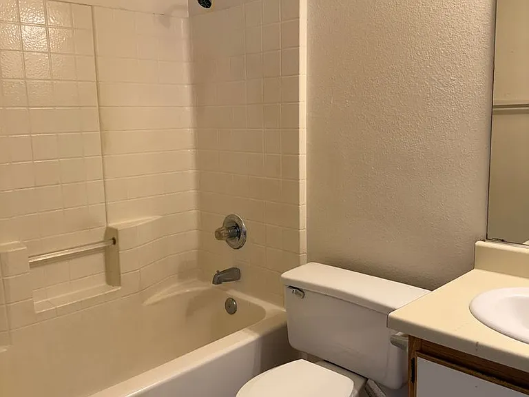 876 Adobe Flat Dr — Photo 16