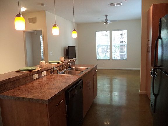 3rd image of 1531 W Lemon St APT 6106