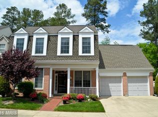 7526 Tour Dr, Easton, MD 21601