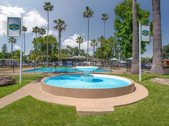 1050 W Capitol Ave Space 122, West Sacramento, CA 95691