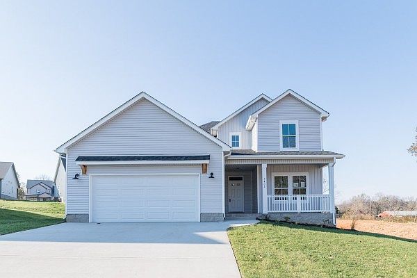 1st image of 2402 Bucklin Dr
