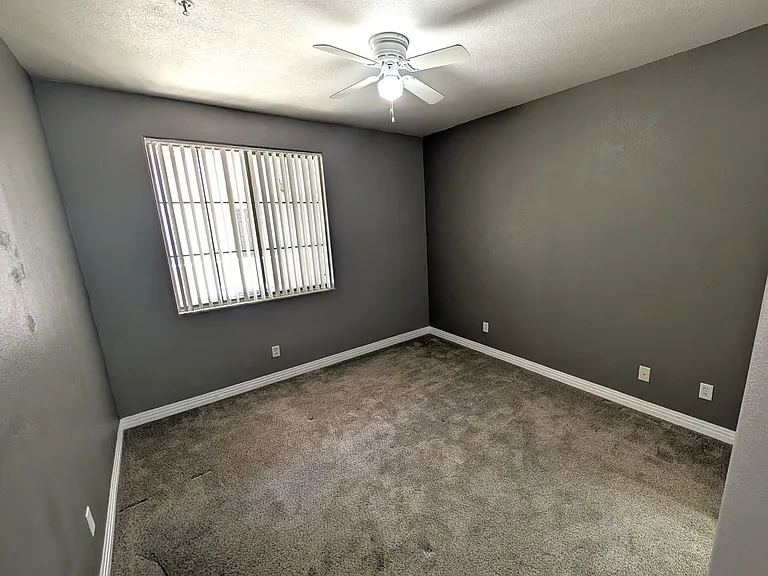 1941 S Pierpont Dr #1090 — Photo 23