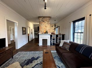 (Undisclosed Address), Durham, NC 27701